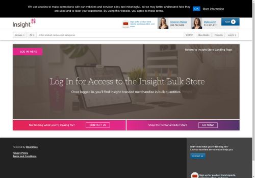 insightcompanystore.com capture - 2024-08-16 23:03:03