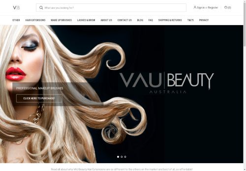 vaugroup.com capture - 2024-08-16 23:28:15