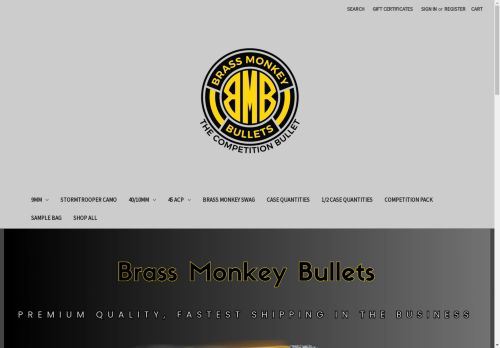 brassmonkeybullets.com capture - 2024-08-16 23:31:09