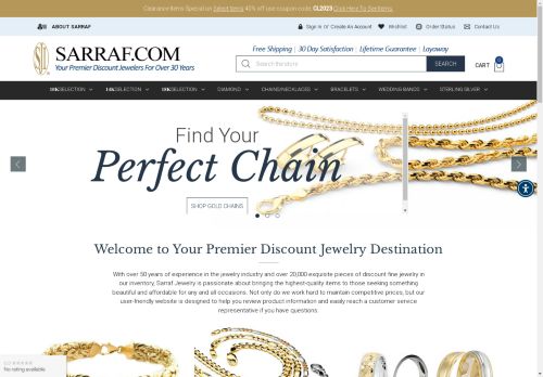 zeebagold.com capture - 2024-08-16 23:56:20