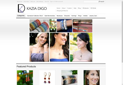 kaziadigo.com capture - 2024-08-16 23:56:34