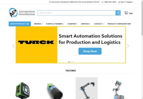 adi-sales.com capture - 2024-08-17 00:03:41