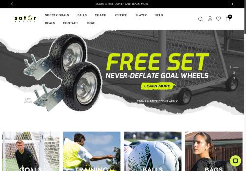 Sator Soccer capture - 2024-08-17 00:48:02