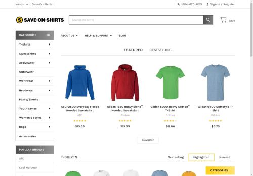 wholesaletee-shirts.com capture - 2024-08-17 01:08:33