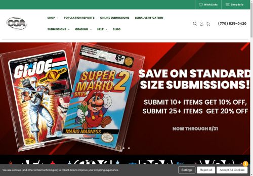 toygrader.com capture - 2024-08-17 01:09:53