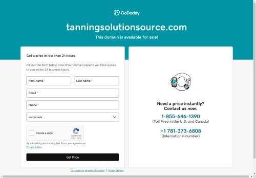 tanningsolutionsource.com capture - 2024-08-17 01:32:16