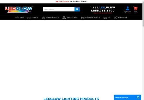 limolightkits.com capture - 2024-08-17 02:06:38