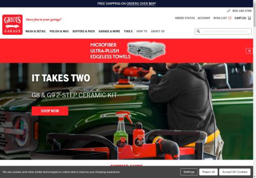 groits.com capture - 2024-08-17 02:25:14