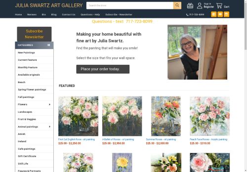 juliaswartz.com capture - 2024-08-17 03:02:44