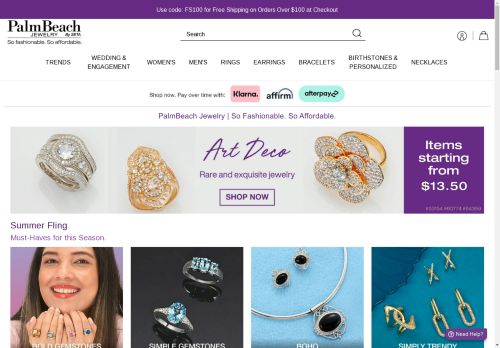 palmbeachjewelryaffiliate.com capture - 2024-08-17 03:38:28