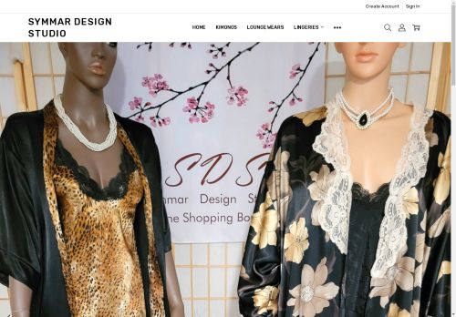 symmardesignstudio.com capture - 2024-08-17 04:43:38