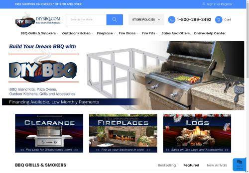calflameparts.com capture - 2024-08-17 05:17:35