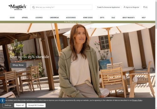 fairtradecertifiedapparel.com capture - 2024-08-17 05:46:26