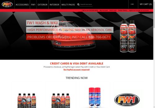 fw1canada.com capture - 2024-08-17 05:56:26