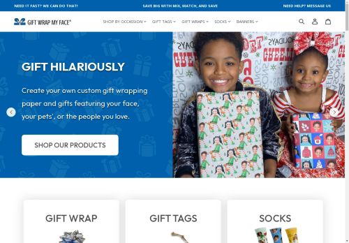 giftmybrand.com capture - 2024-08-17 06:48:29