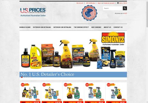 us-prices.com capture - 2024-08-17 06:52:13