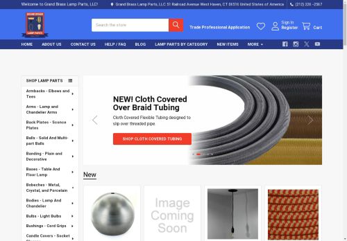 lightpart.com capture - 2024-08-17 06:56:59