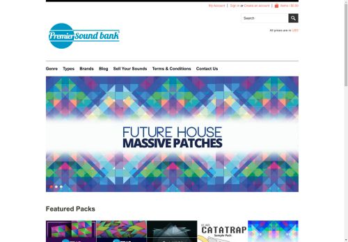 premiersoundbank.com capture - 2024-08-17 07:00:47