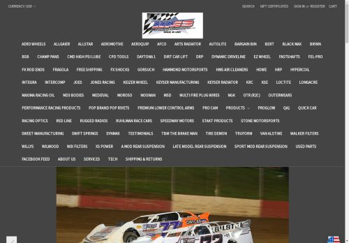 dirtcarusa.com capture - 2024-08-17 07:33:26