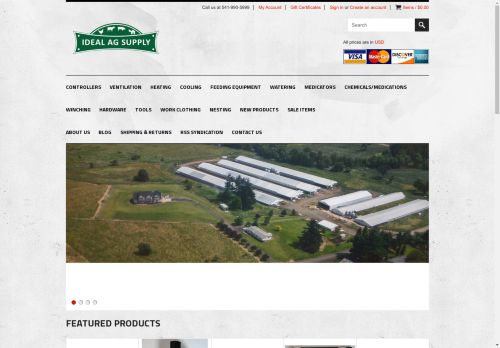 idealag.com capture - 2024-08-17 07:37:22