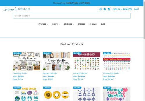 savanasdesign.com capture - 2024-08-17 08:04:00