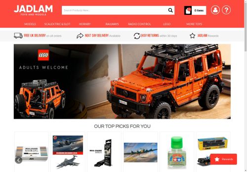 jadlam.com capture - 2024-08-17 08:12:26