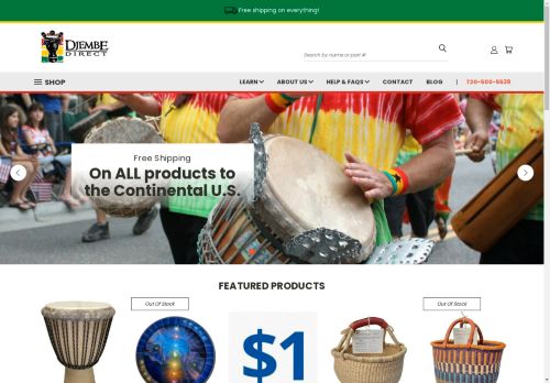 worldpercussionusa.com capture - 2024-08-17 08:40:34