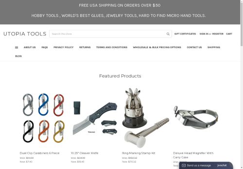 utopiatool.com capture - 2024-08-17 10:08:42