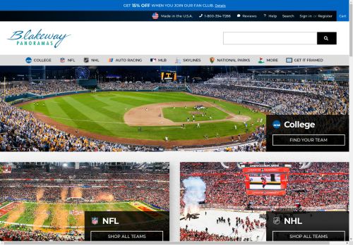 jamesblakeway.com capture - 2024-08-17 11:05:25