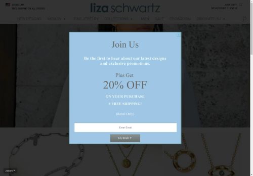 thelovebolt.com capture - 2024-08-17 11:10:20