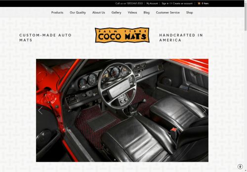 naturalautomats.com capture - 2024-08-17 11:13:21