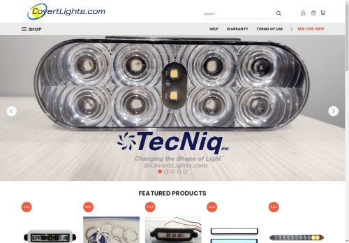 911publicsafety.com capture - 2024-08-17 11:38:48