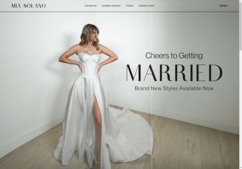 miasolano.com capture - 2024-08-17 13:46:51