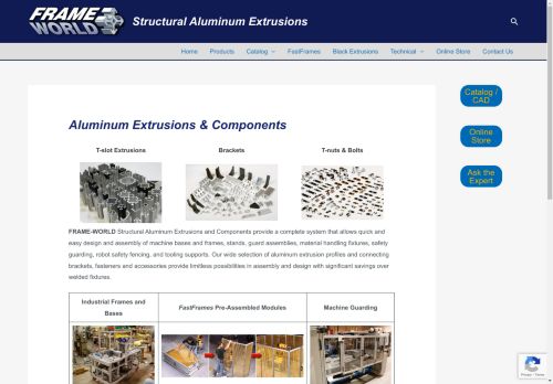 frame-worldsafety.com capture - 2024-08-17 14:01:22