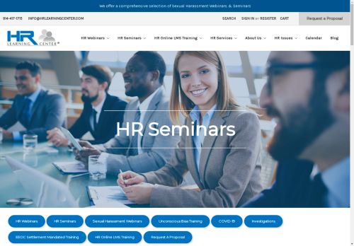 workplaceviolencepreventiontraining.com capture - 2024-08-17 14:41:31