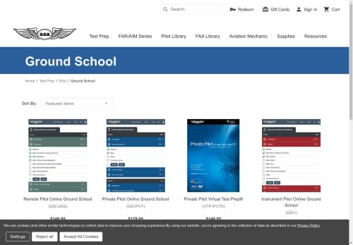 groundschoolathome.com capture - 2024-08-17 14:52:05