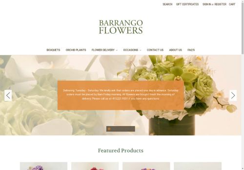 susanbarrango.com capture - 2024-08-17 16:27:35