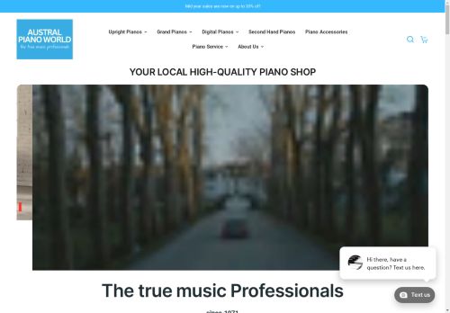 melbournepianos.com capture - 2024-08-17 16:36:03