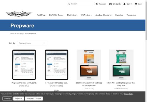 tcowizard.com capture - 2024-08-17 16:49:09