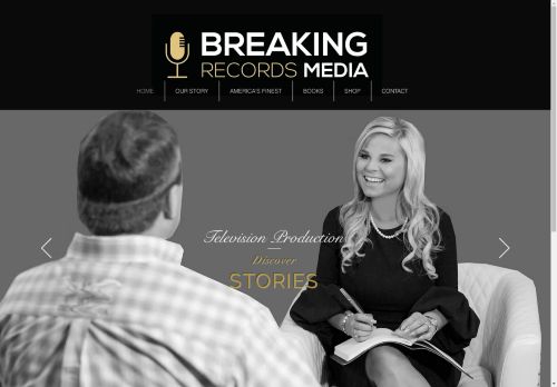 breakingrecordsmedia.com capture - 2024-08-17 16:50:30