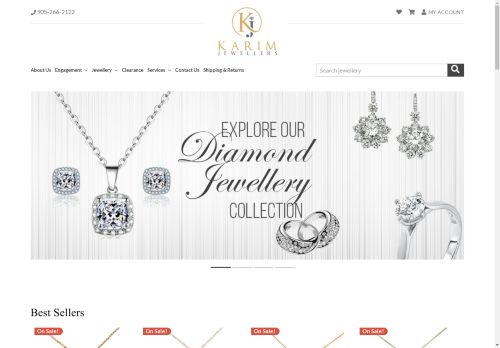 karimjewellers.com capture - 2024-08-17 17:01:18