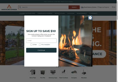 woodeze.com capture - 2024-08-17 17:16:51