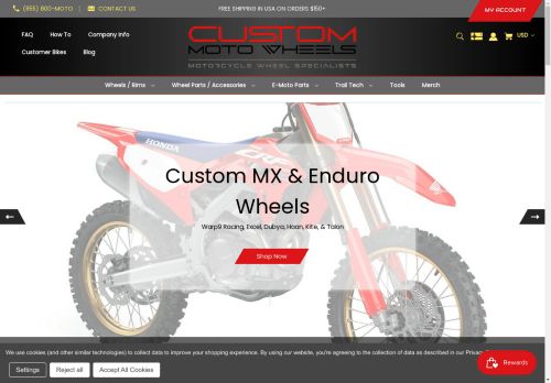 thecyclehouse.com capture - 2024-08-17 17:39:32