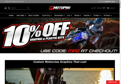 motoprographics.com capture - 2024-08-17 18:44:14