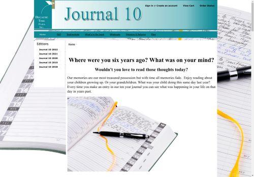 JSG Publishing capture - 2024-08-17 19:24:32