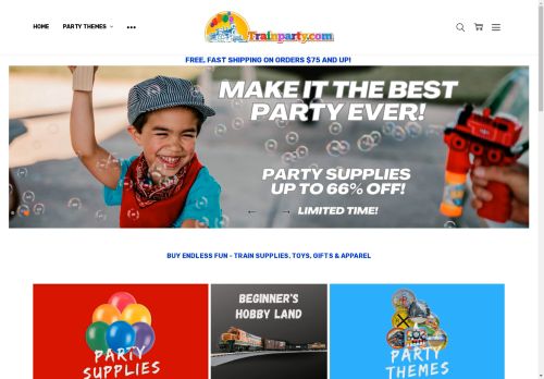 trainpuzzles.com capture - 2024-08-17 19:25:57