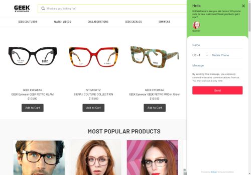 geekeyewear.com capture - 2024-08-17 21:40:22