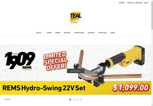 remstoolsonline.com capture - 2024-08-17 21:58:19