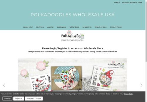 polkadoodles-usa.com capture - 2024-08-17 22:41:36