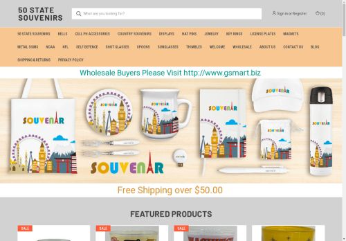 gameday-products.com capture - 2024-08-17 23:36:08